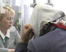 Підвищення тарифів на комунальні послуги у Дніпропетровській області