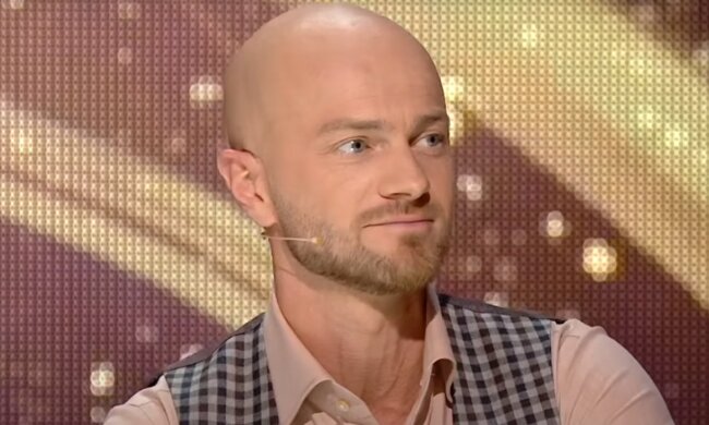 Стало известно о состоянии Влада Ямы после операции, новые кадры из больницы: "Будет больно..."