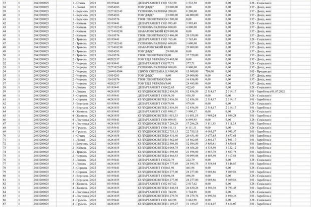 6PPL93ZT0VJYl6KJnJF2xsauo1L0s0Tf40lyinAS