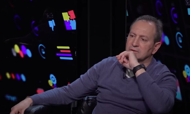 Микола Томенко розповів, як накрилися плани путіна відродити СРСР