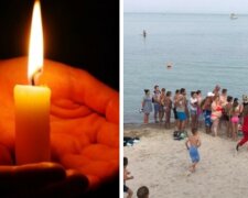 Трагический день в Украине: утонуло пятеро детей, спасатели сделали обращение