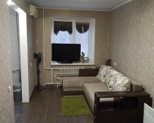 Купить квартиру в Днепре