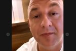 Потап, "позаздривши" яхтам і віллам, засвітив скромне побачення з Каменських: "У порівнянні з вашими..."