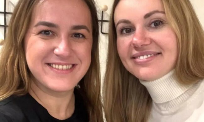 СБУ відкрила кримінальну справу щодо соратниці нардепки Скороход Марії Барабаш, – Лаченков