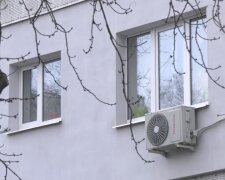 Підвищення тарифів на комунальні послуги в Кропивницькому