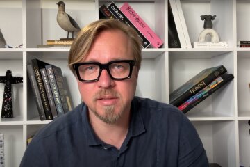 Никоим образом картину безопасности в Европе не меняет, - политтехнолог Борис Тизенгаузен о размещении ядерного оружия в Беларуси