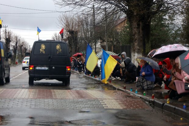 t6yUNbna4BylK4k2gfDx0gCbFrKgySKt4bWkpad5