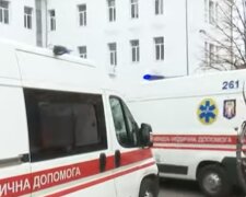Місць немає, лікарі хворіють, а персонал звільняється: головлікар розповів про катастрофу в Київській лікарні