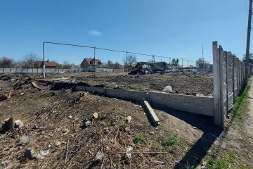 Харків'янам показали, на якому етапі будівництво нових станцій метро: з'явилися фото