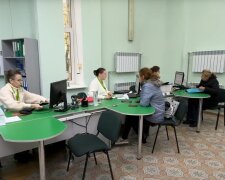 Денежная помощь для ВПЛ в Запорожской области