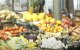 Дефіцит продуктів у Запоріжжі