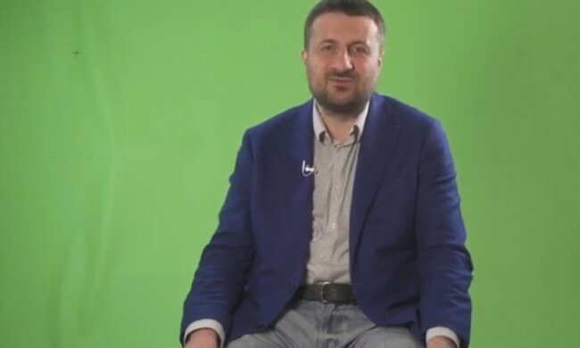 Політичний експерт розповів, що стоїть за візитом «Слуги народу» в Мінськ, і чого слід очікувати в подальшому