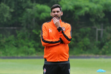 Фото: shakhtar.com