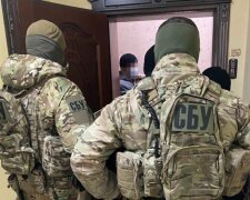 Военный эксперт оказался предателем: "Собирал разведданные о поставках западного вооружения в Украину"
