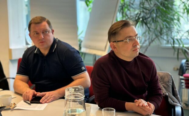 Об Австрийском национальном ETS: опыт запуска системы торговли выбросами