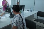 Виплати для ВПО у Полтавській області з 1 серпня