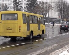 Подорожчання проїзду в Рівненській області