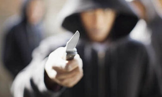 подростки, преступление, нападение, жестокость