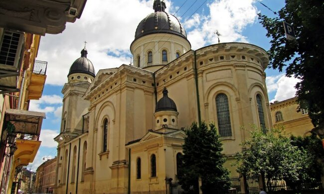 cerkov-preobrazheniya