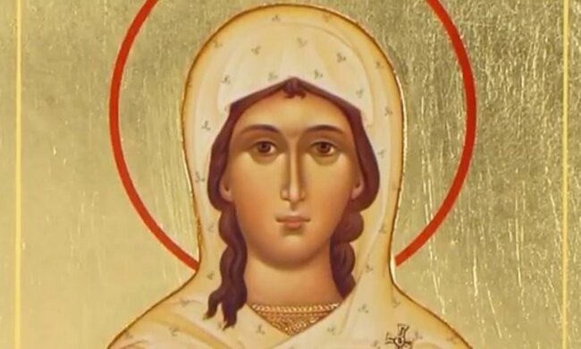 святая татьяна, татьянин день