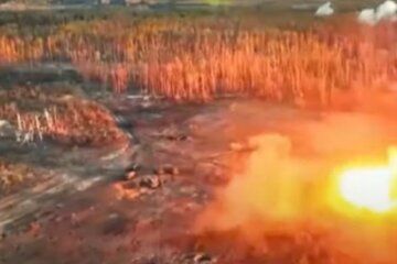 війна в Україні