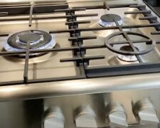Повышение тарифов на газ в июне