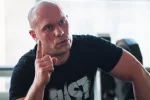 илья кива