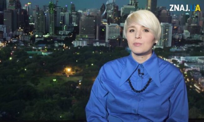 Скоро платіжок за комуналку стане ще більше, - Котенкова