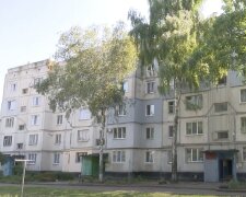 Відключення світла в Дніпрі