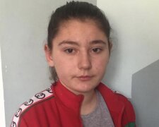 Дівчинка зникла в Одеській області: прикмети і що відомо про неї