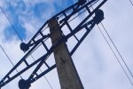 Графіки відключення світла у Чернігівській області 