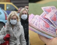 Доход украинцев обложили новым драконовским налогом, кому придется платить: "Вместо 5% теперь..."