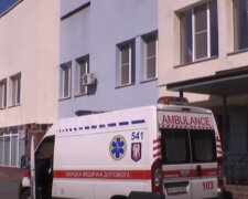 Біда в Одесі, тіло учня знайдено в шкільному туалеті: озвучена версія поліції