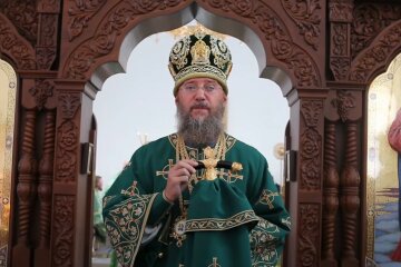Митрополит Антоній розкрив головну мету людського життя
