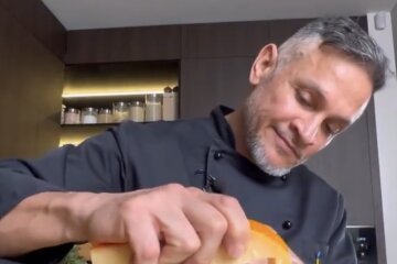 Эктор Хименес-Браво