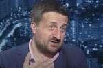 Над «Укрзализныцей» должен быть государственный контроль, - Загородний