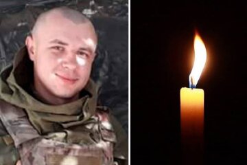 Героїчний вчинок молодого матроса сколихнув всю Україну: підірвав міст і загинув, зупинивши окупантів