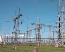 Графіки відключення світла у Миколаївській області на 10 липня