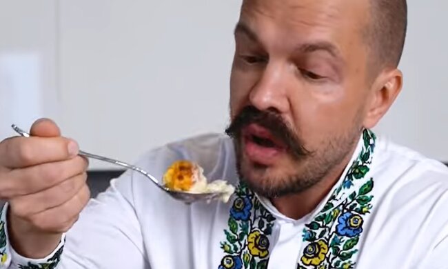 Володимир Ярославський