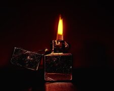 artleo.com-16620