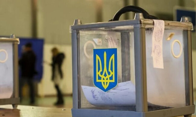 Выборы мэра Киева 2020: определились главные лидеры, результаты опроса