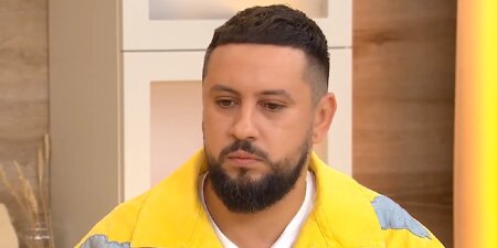 Монатік, скріншот YouTube