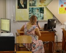 Субсидії для пенсіонерів у Харківській області