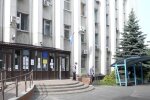 Виплати для ВПО у Харківській області з 1 вересня