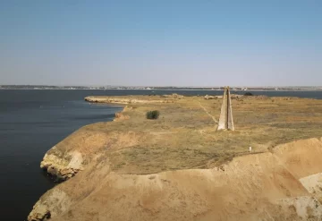 Прогноз погоды в Одессе на 21 мая