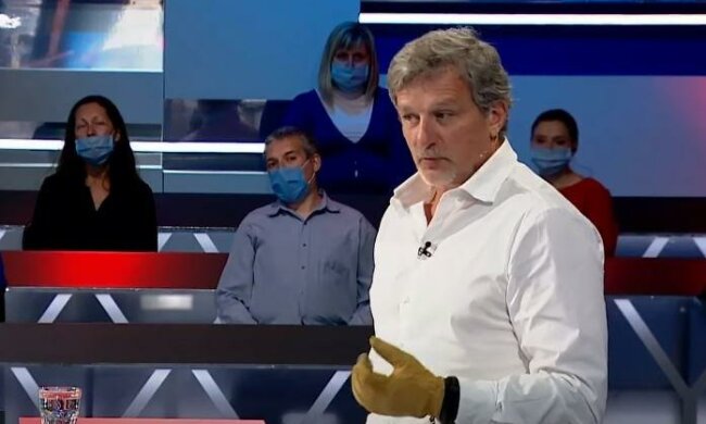 Андрей Пальчевский