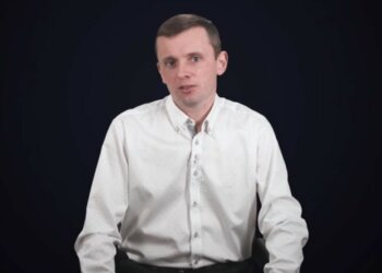 Бортник рассказал об обострении военной ситуации на Донбассе