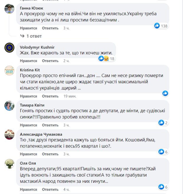 q0WJVwhMTbUaGR3dDg3K8s6ed8mTUH6vm2fxBFRe