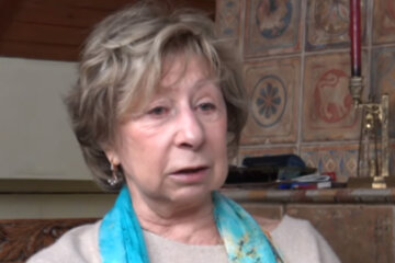 "Надія є": Ахеджакова назвала терміни примирення України і РФ