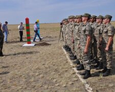 В Госдуме озвучили план по захвату части Казахстана